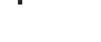 light logo
